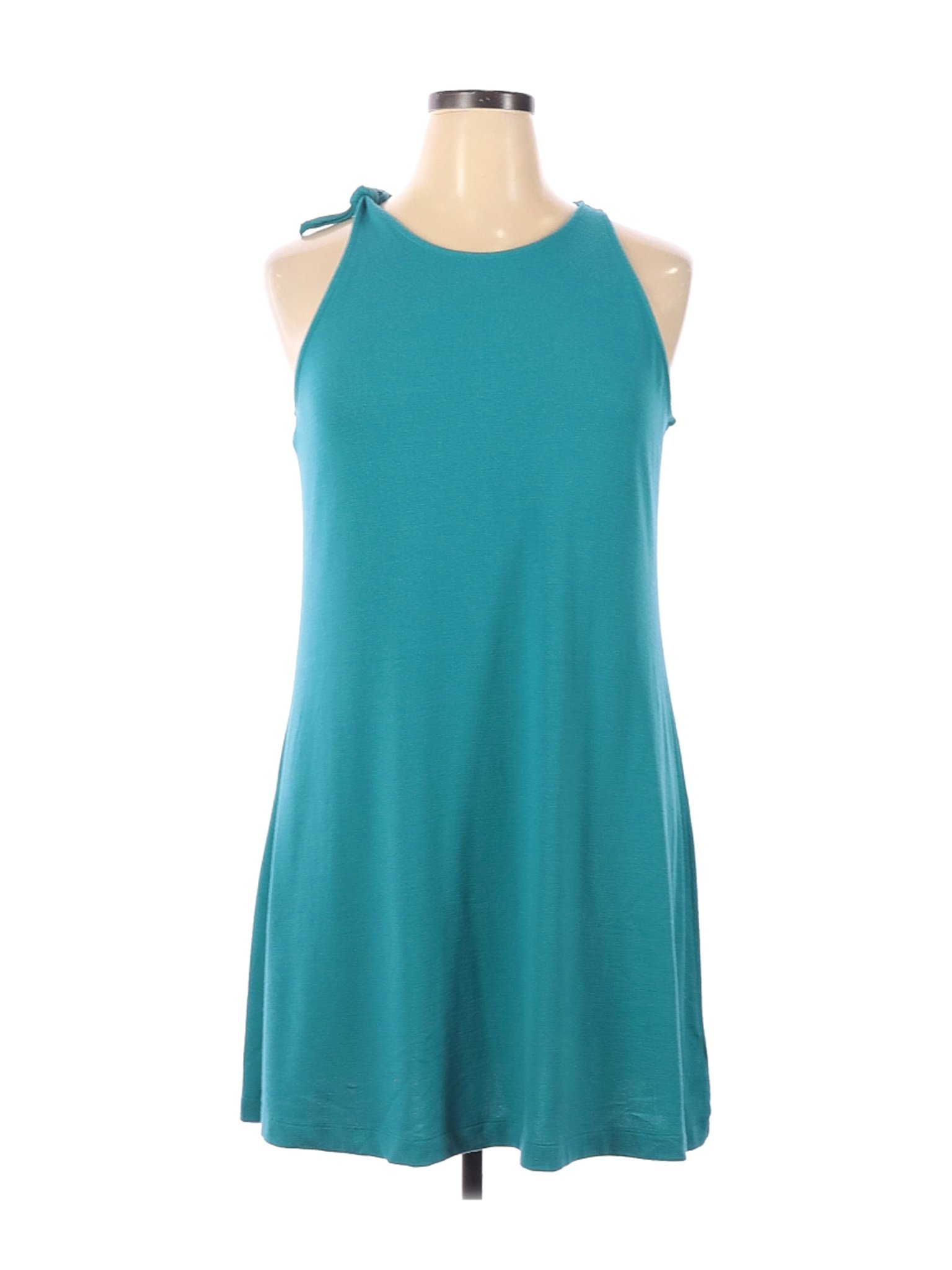 Gap Women Green Casual Dress XL | eBay
