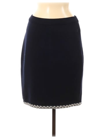 Gia Couture Casual Skirt - front