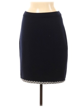 Gia Couture Casual Skirt (view 2)