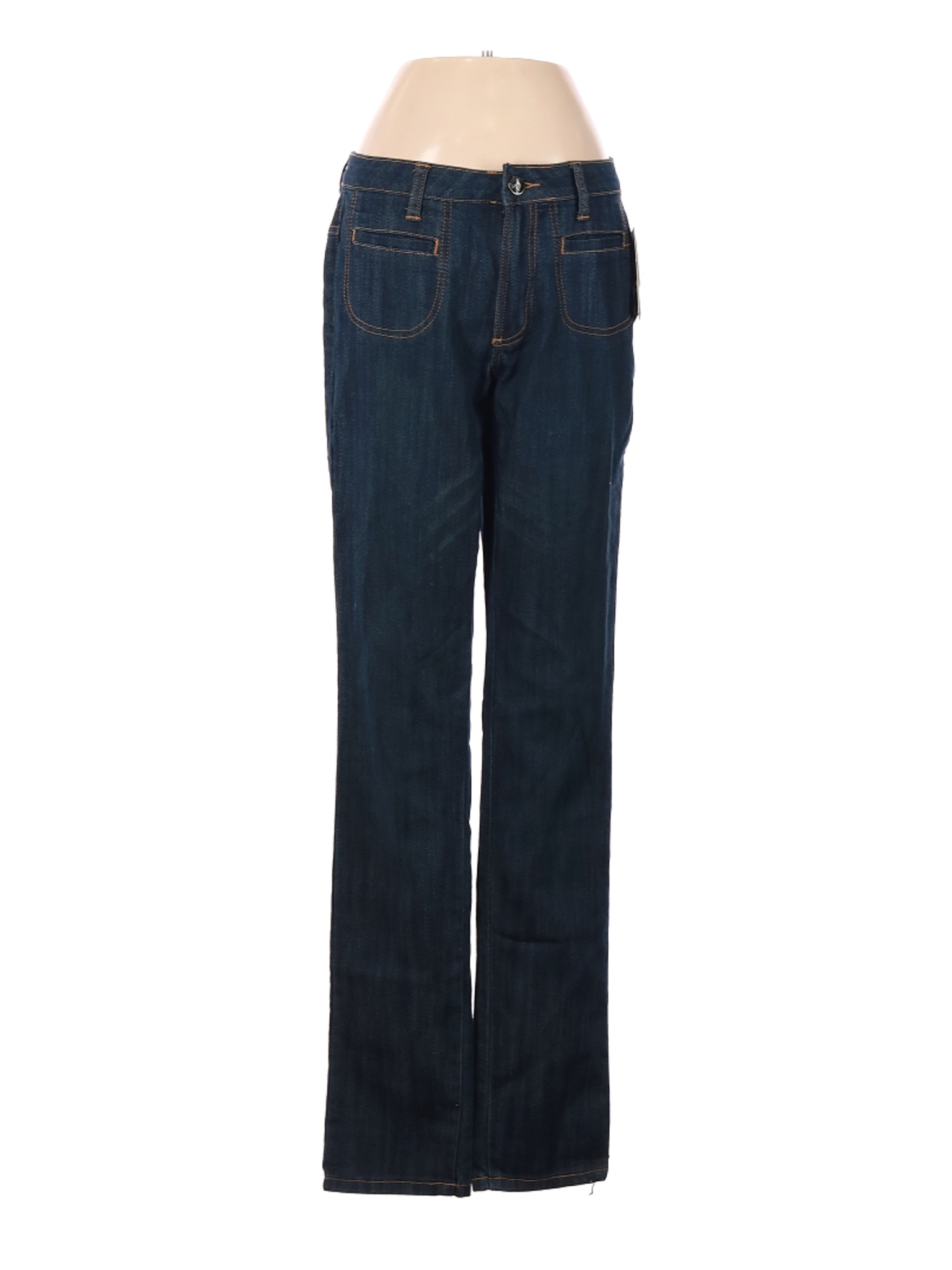 NWT Rocawear Women Blue Jeans 3 | eBay