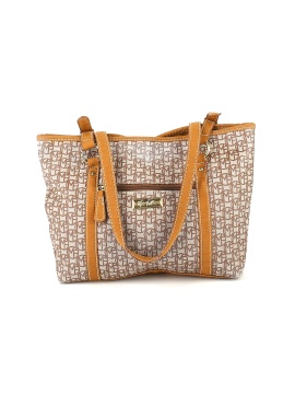 marc fisher handbags