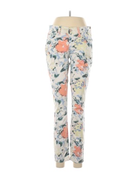Gap Size 27 waist