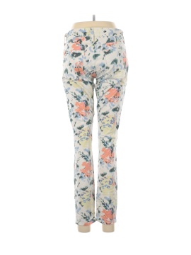 Gap Size 27 waist