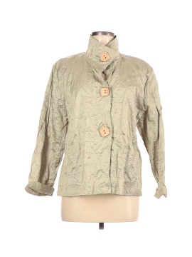 focus women's clothing