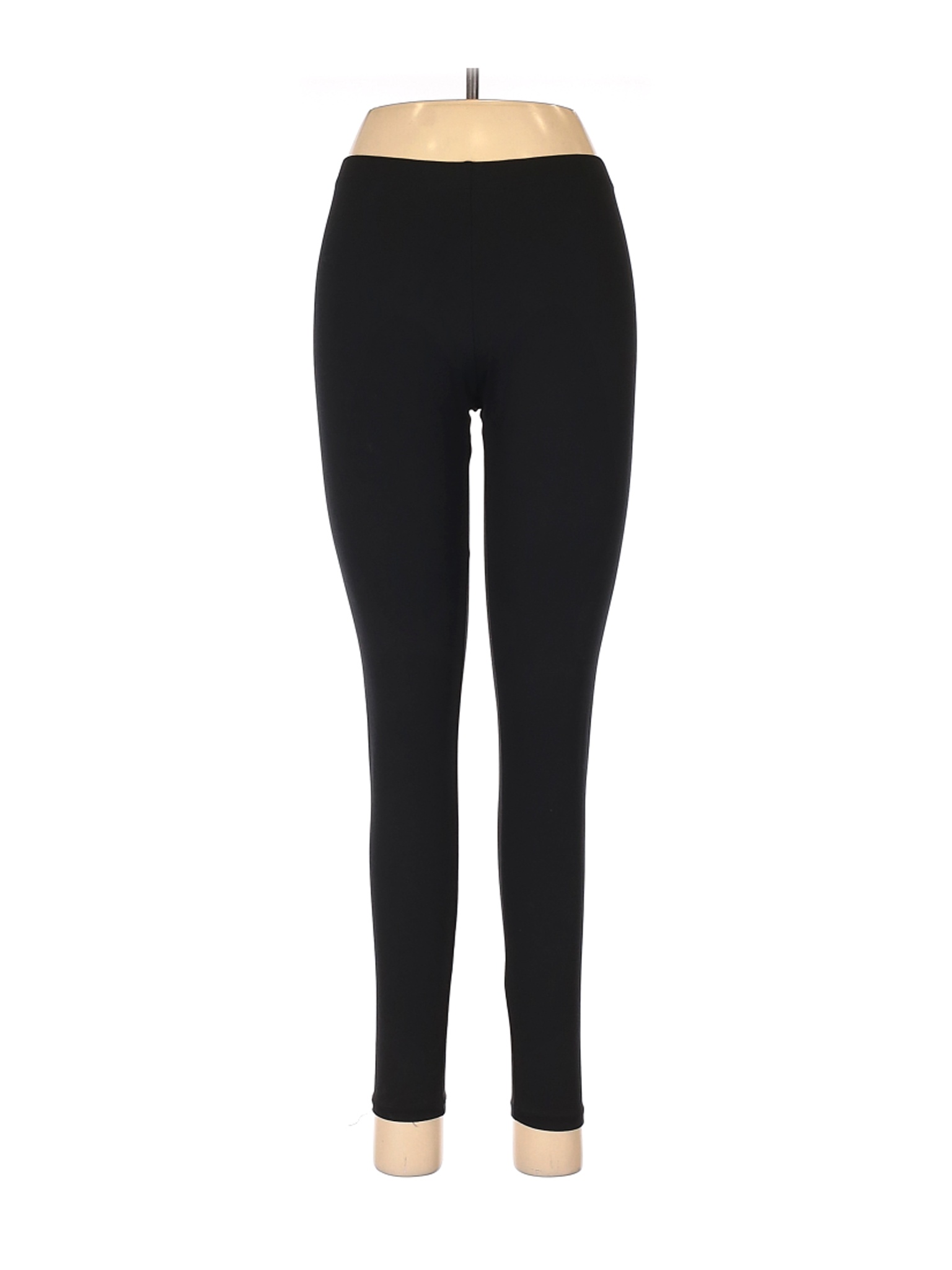 serra ladies high waisted leggings