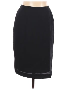 Anthony Michael Casual Skirt (view 1)