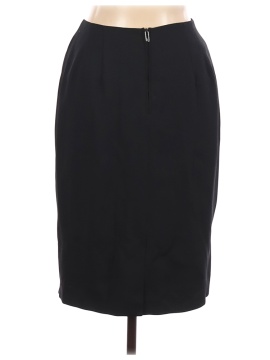 Anthony Michael Casual Skirt (view 2)