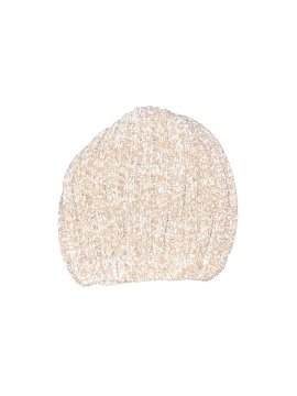 Charter Club Beanie - front