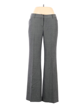 Vivienne Vivienne Tam Size 10