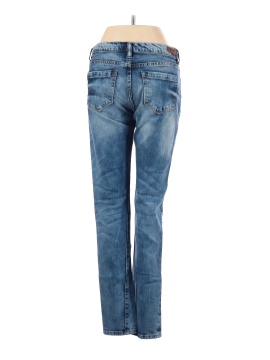 Blank NYC Size 26 waist