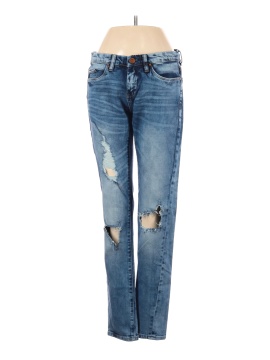 Blank NYC Size 26 waist