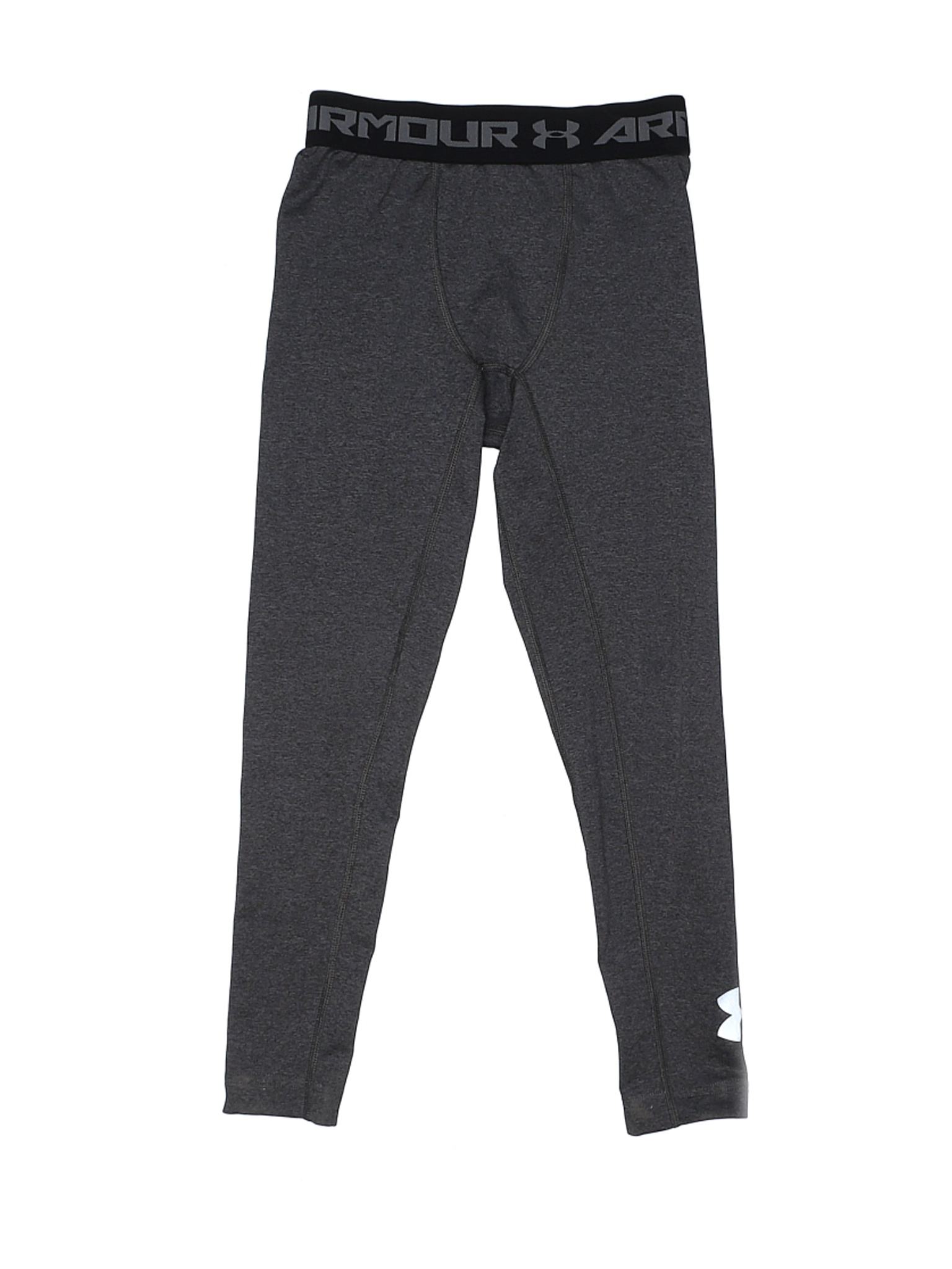 men's under armour active pants