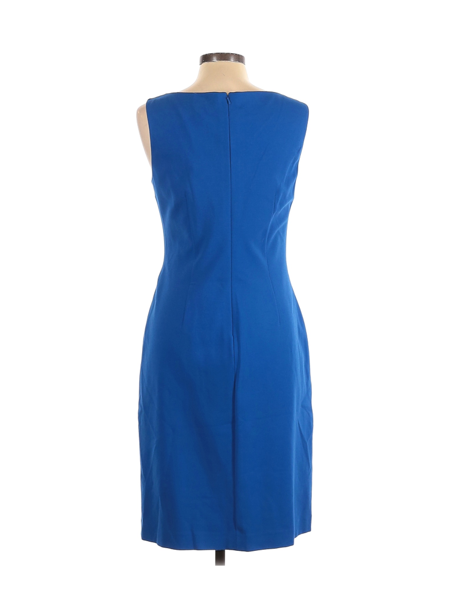 eccoci clothing website