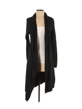 olive olivia women's clothing