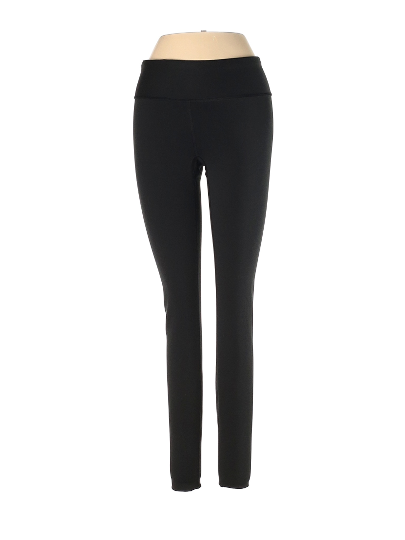 Soma Women Black Active Pants XS | eBay