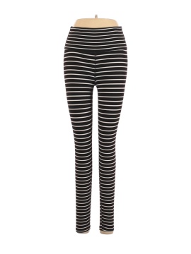 Athleta Size Sm
