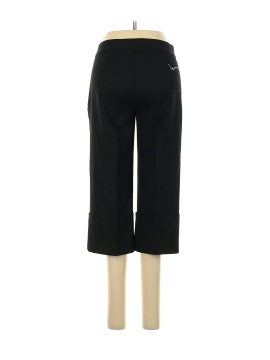 Zara Size 4