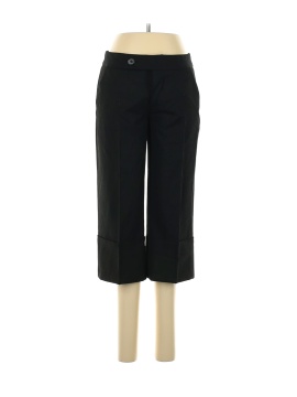 Zara Size 4