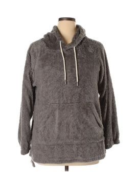 Z avenue clothing reviews Clearance