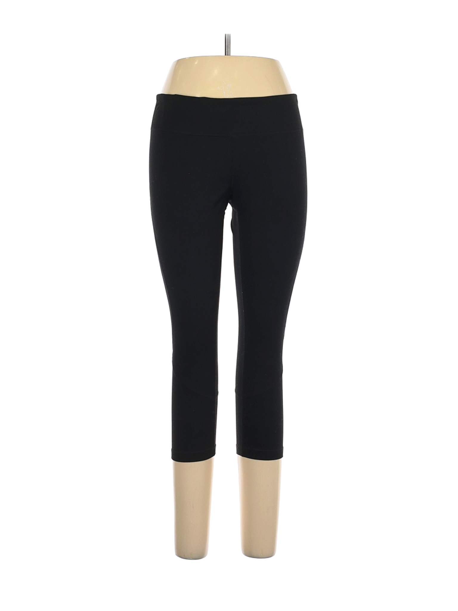 Zella Women Black Active Pants L | eBay