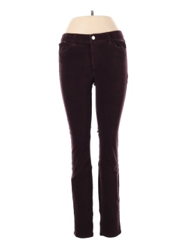 J Brand Size 30 waist (view 1)