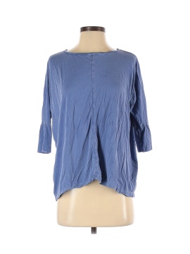 Splendid Size XS