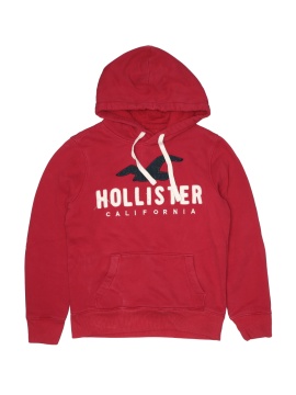 hollister boys sale