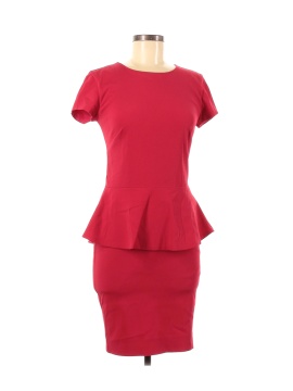 Nicole Miller Size 6