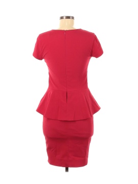 Nicole Miller Size 6
