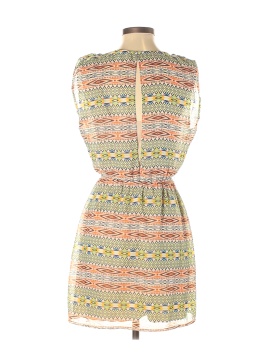 Speechless Casual Dress (view 2)