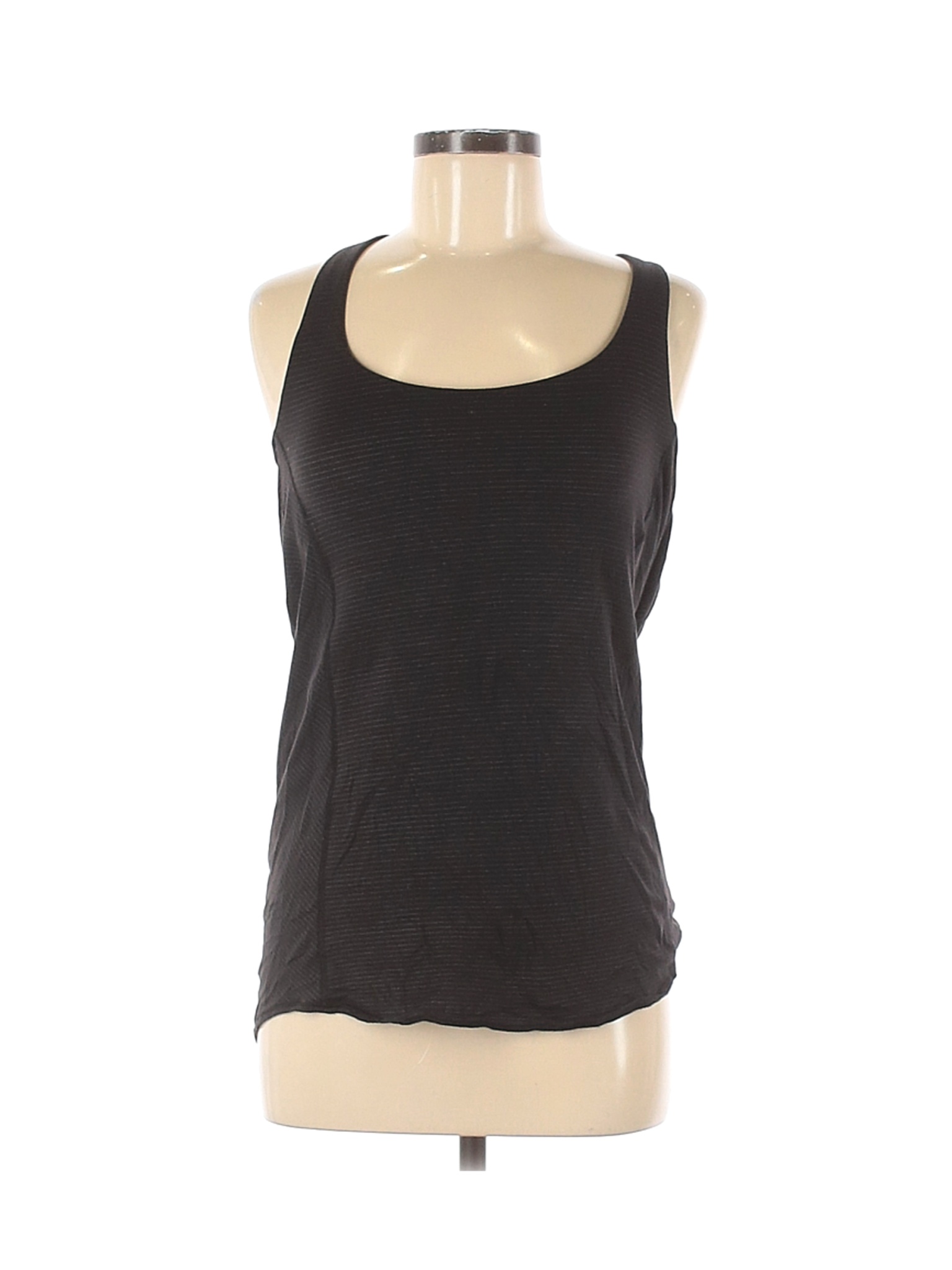Lululemon Athletica Tank Active  International Society of Precision  Agriculture
