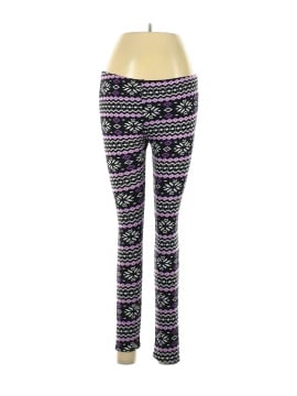 Just Cozy Women's Clothing On Sale Up To 90% Off Retail