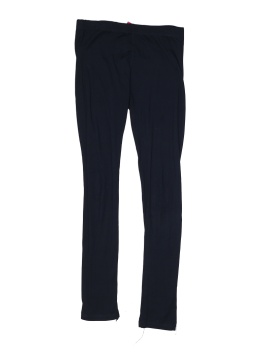 lulu luv pants