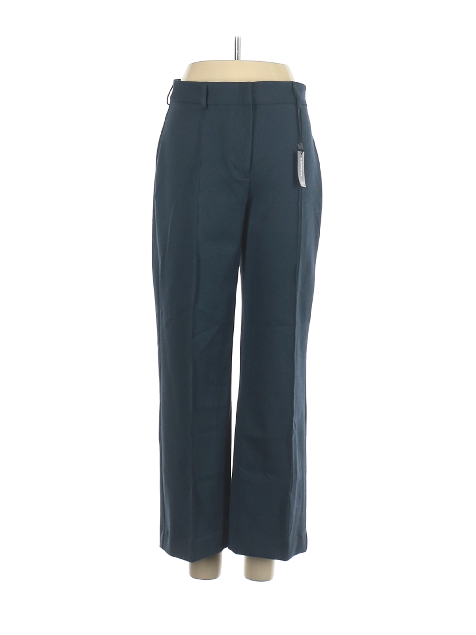 express dress pants womens