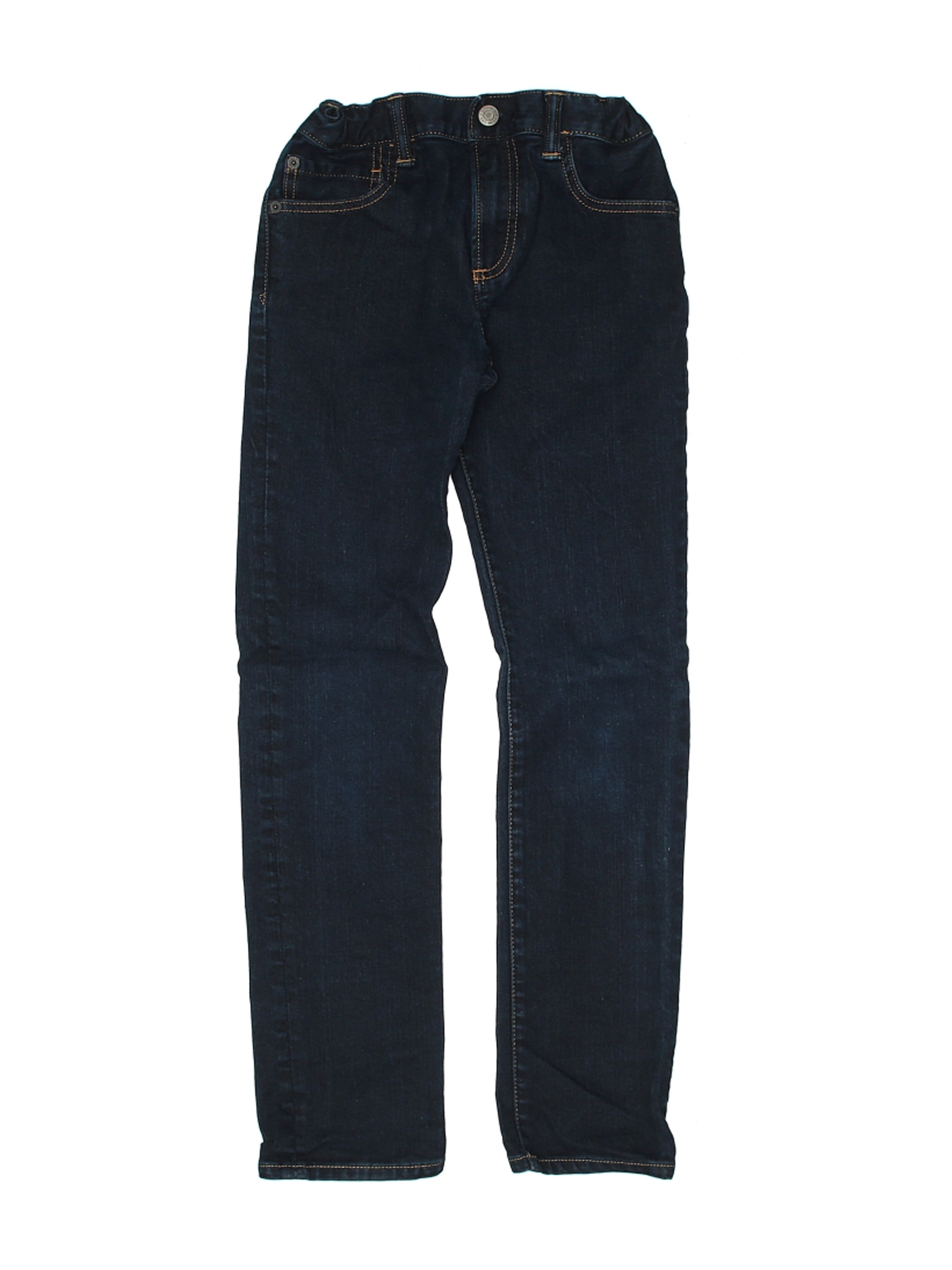 Gap Kids Boys Black Jeans 12 | eBay