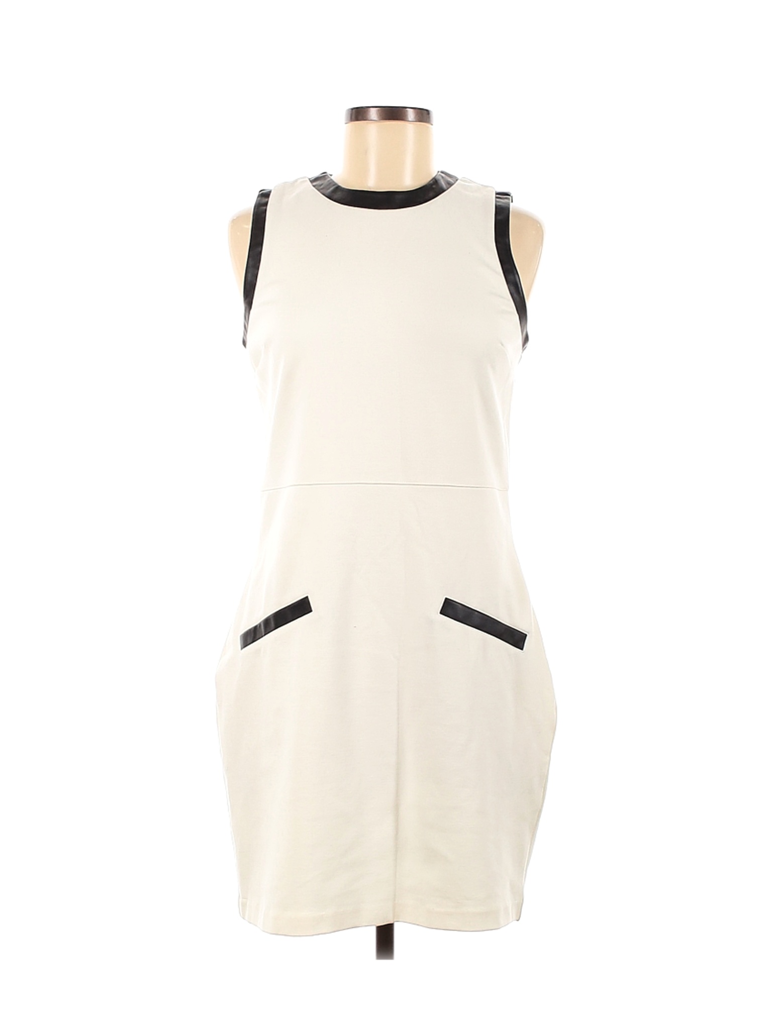 express outlet dresses