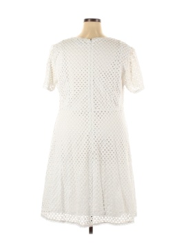 Sharagano Casual Dress (view 2)