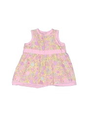 Hanna Andersson Dress