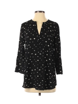 Daniel Rainn Size XS