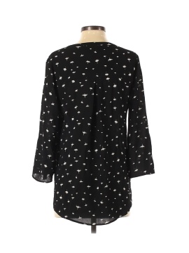 Daniel Rainn Size XS