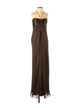 petite evening dresses sale