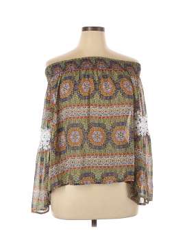 Love J Size XL