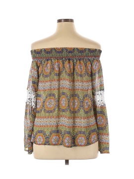 Love J Size XL