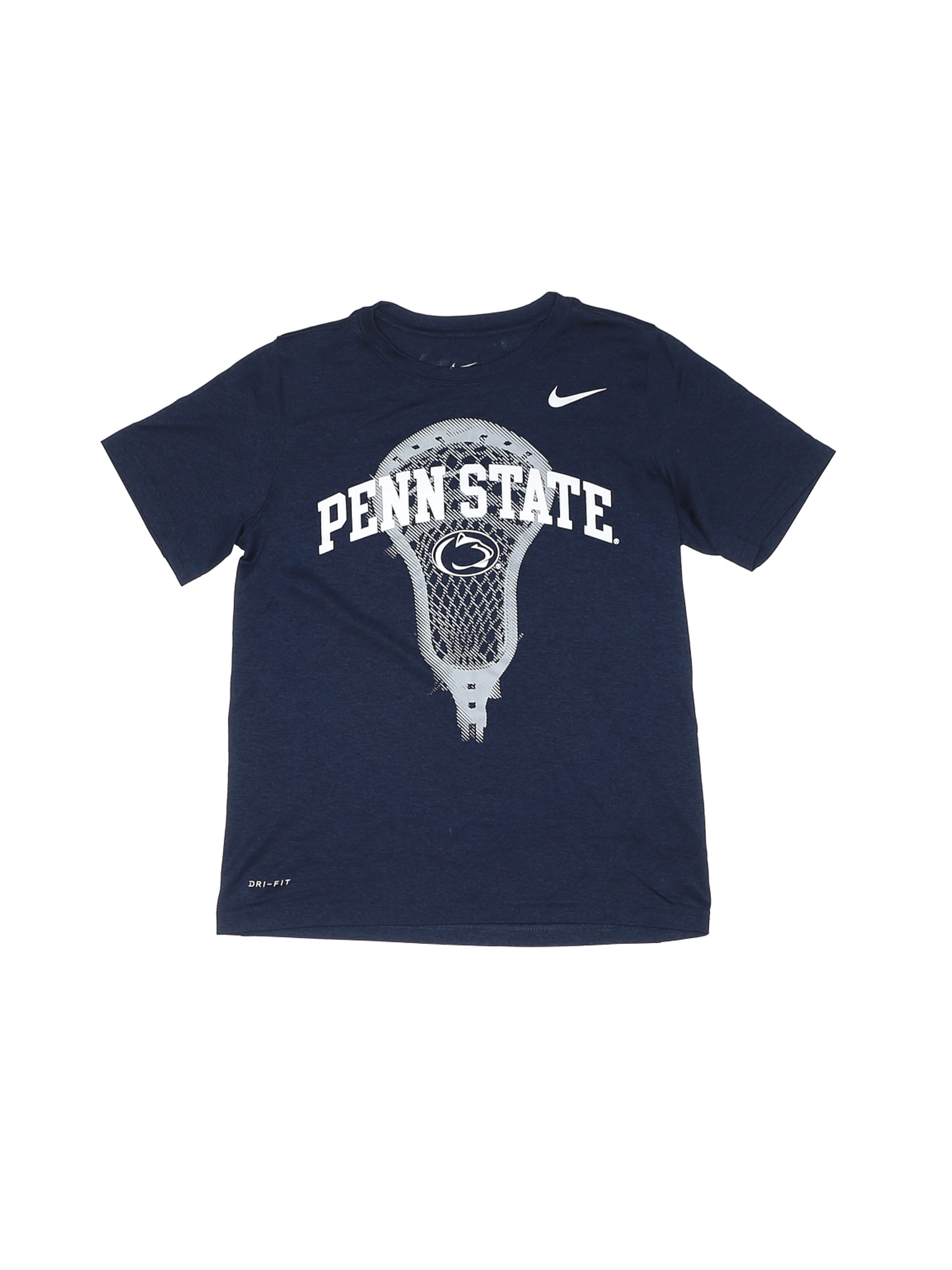 nike sizing chart boys