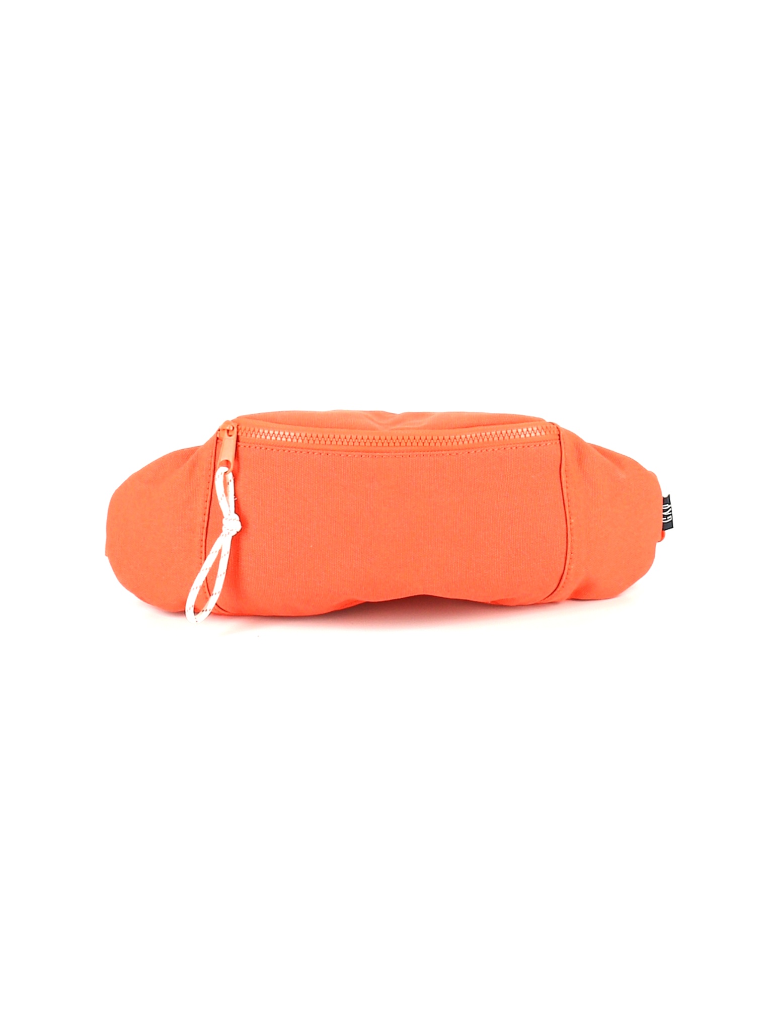 Gap Women Orange Belt Bag One Size | eBay