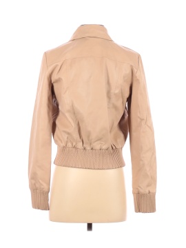 New York & Company Size Sm
