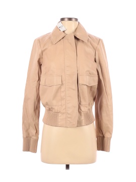 New York & Company Size Sm