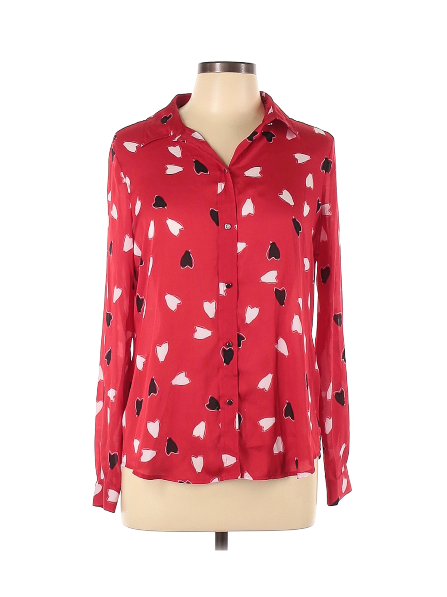 Liz Claiborne Career Women's Clothing 