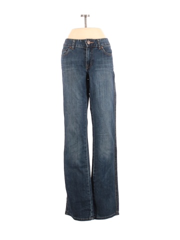 Calvin Klein Jeans Jeans - front