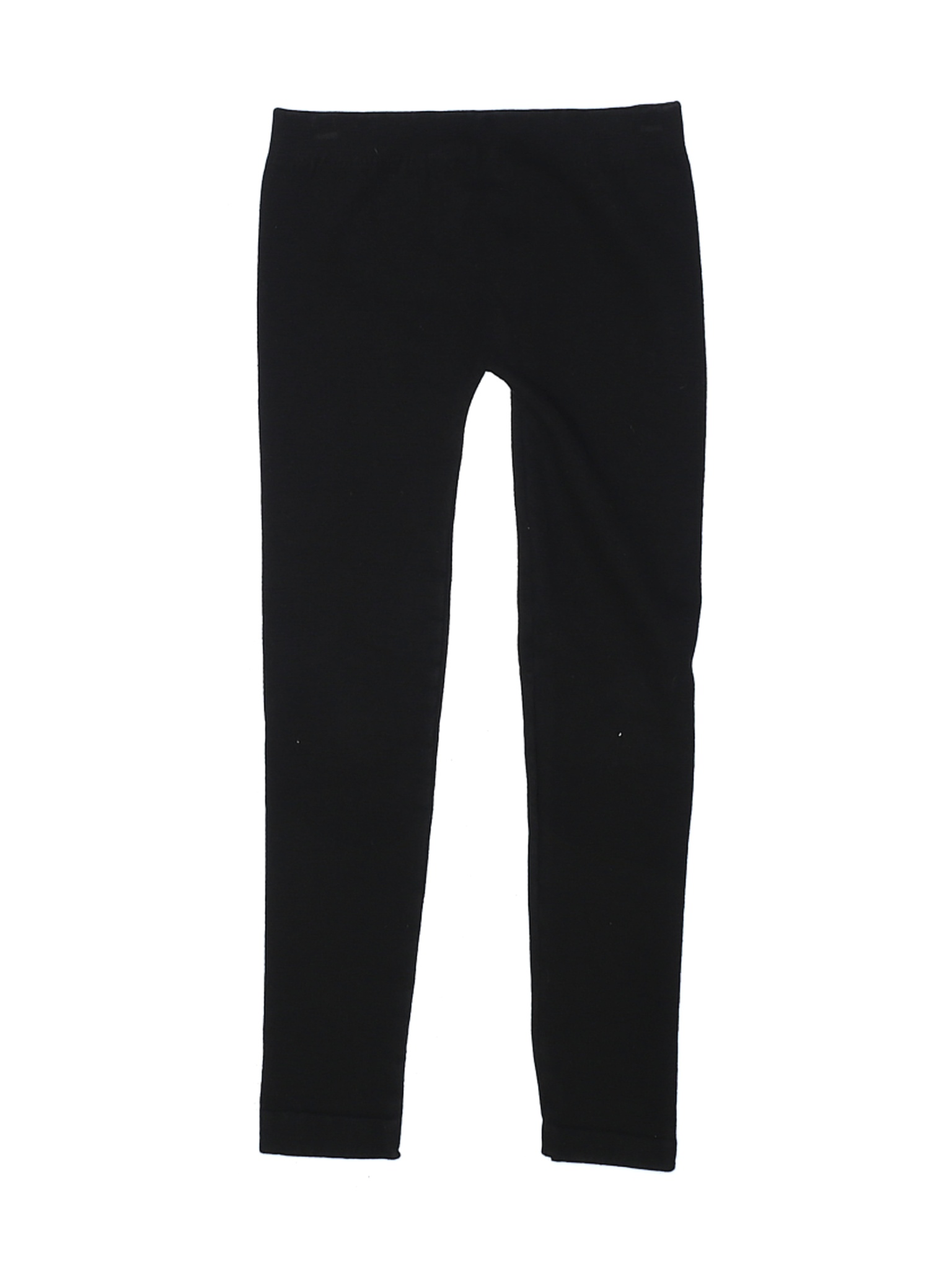 lulu luv pants